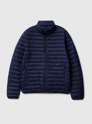 Benetton muška jakna 