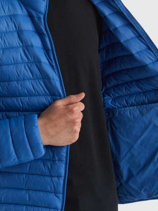 Benetton muška jakna 