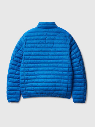 Benetton muška jakna 