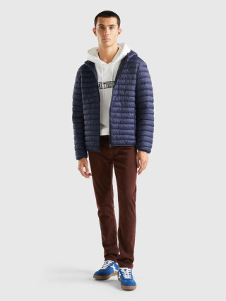 Benetton muška jakna 