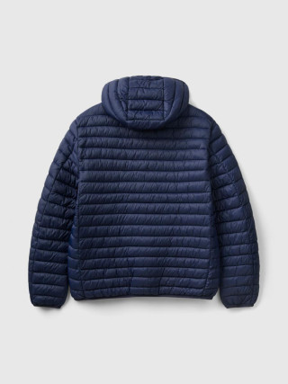 Benetton muška jakna 