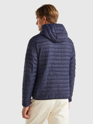 Benetton muška jakna 