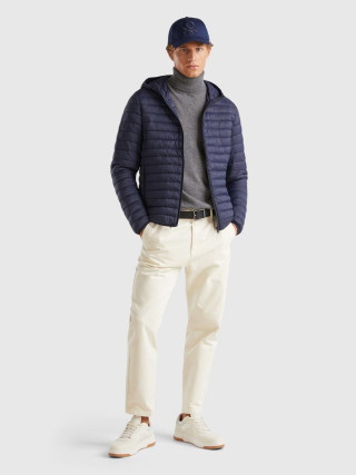 Benetton muška jakna 