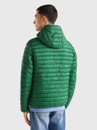 Benetton muška jakna 