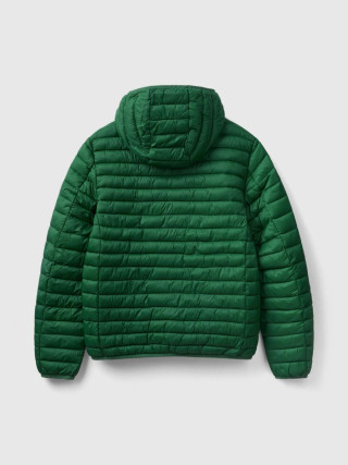 Benetton muška jakna 