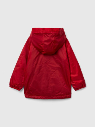 Benetton dečija jakna 