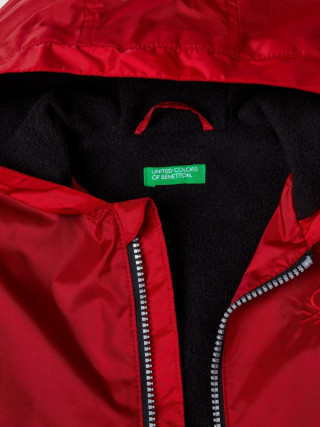 Benetton dečija jakna 