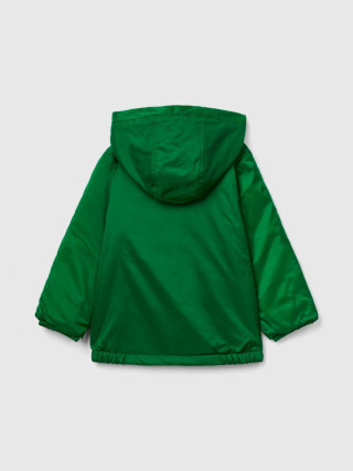 Benetton dečija jakna 