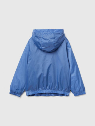 Benetton dečija jakna 