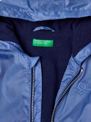 Benetton dečija jakna 