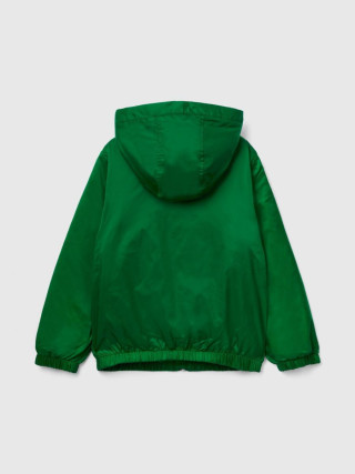 Benetton dečija jakna 