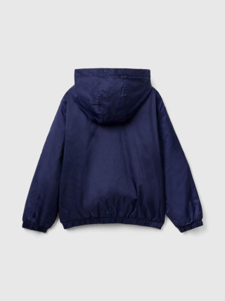 Benetton dečija jakna 