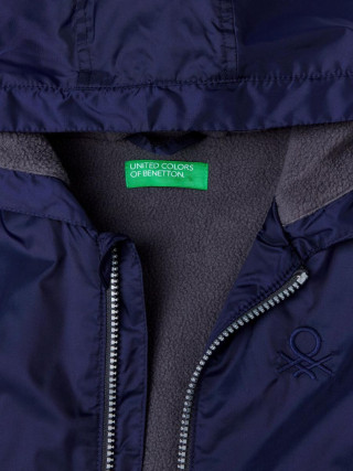 Benetton dečija jakna 