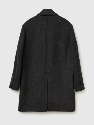 Benetton muški kaput 