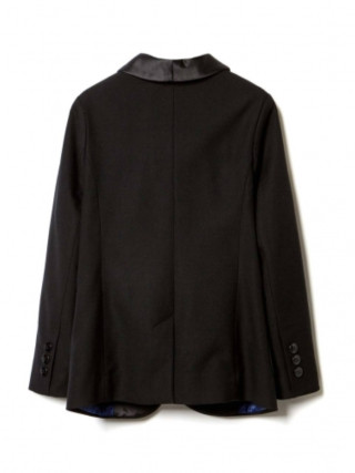 Benetton dečiji sako 