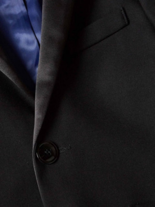 Benetton dečiji sako 