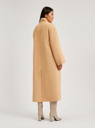 Benetton ženski kaput 