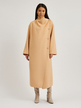 Benetton ženski kaput 