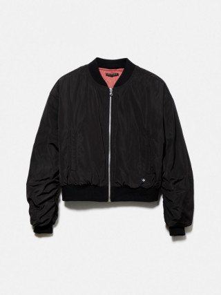 Sisley young dečija jakna 