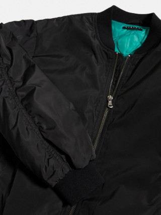 Sisley young dečija jakna 