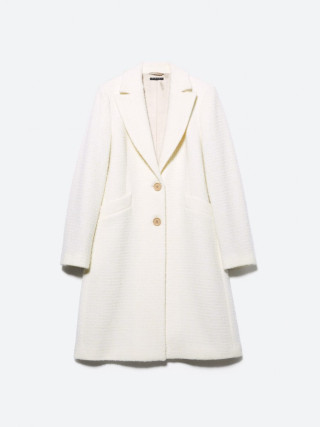 Sisley ženski kaput 