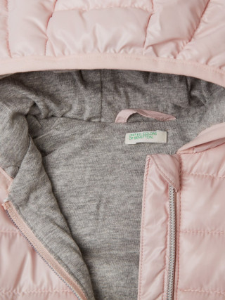 Benetton jakna za bebe 