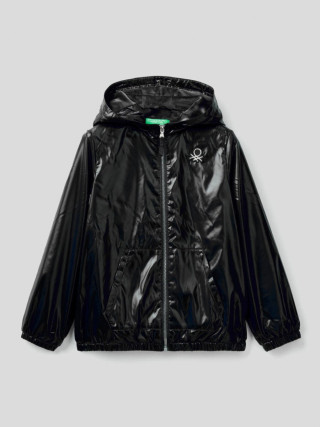 Benetton dečija jakna 