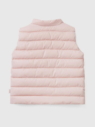 Benetton prsluk za bebe 