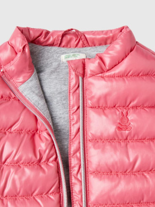 Benetton prsluk za bebe 