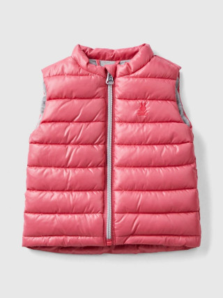 Benetton prsluk za bebe 