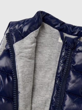 Benetton prsluk za bebe 