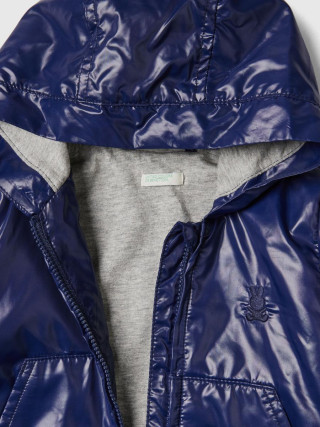 Benetton jakna za bebe 