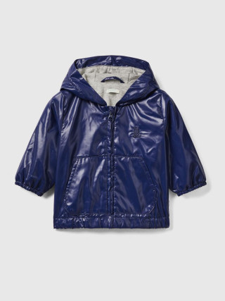 Benetton jakna za bebe 