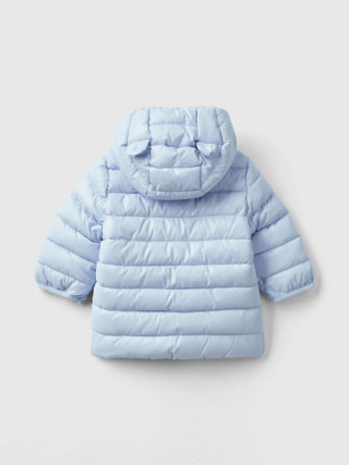 Benetton jakna za bebe 