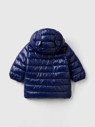 Benetton jakna za bebe