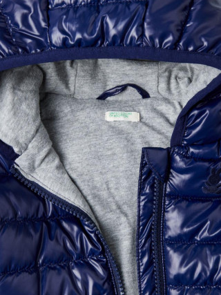 Benetton jakna za bebe