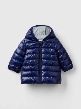 Benetton jakna za bebe