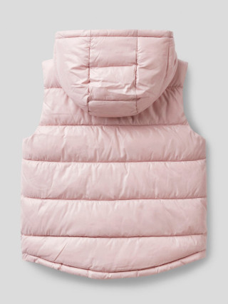 Benetton dečiji prsluk 