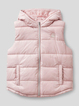 Benetton dečiji prsluk 