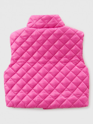 Benetton dečiji prsluk 