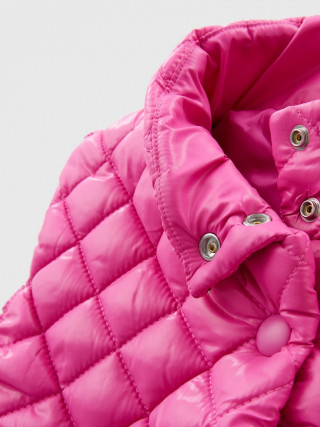 Benetton dečiji prsluk 