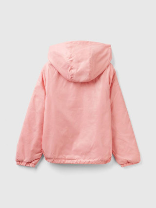 Benetton dečija jakna 