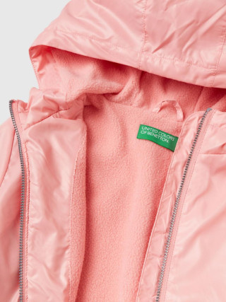 Benetton dečija jakna 