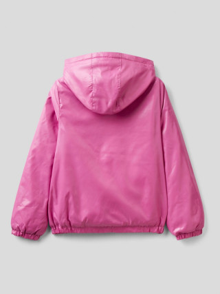 Benetton dečija jakna 