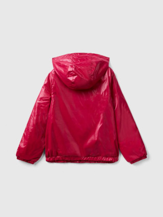 Benetton dečija jakna 