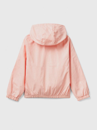 Benetton dečija jakna 