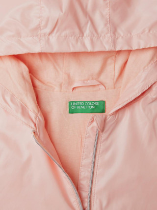 Benetton dečija jakna 