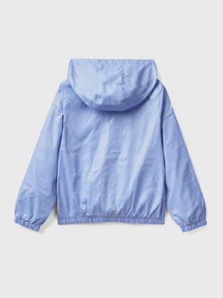 Benetton dečija jakna 