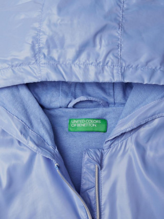 Benetton dečija jakna 