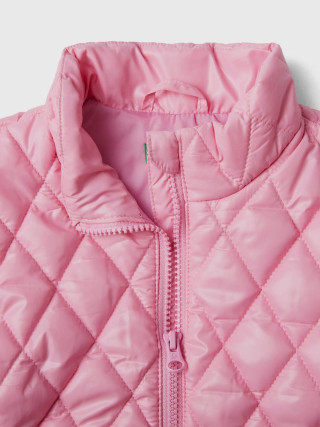 Benetton dečiji prsluk 